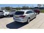 Opel Astra Sports Tourer 1.0 Online Edition | 1e-EIG. | Trekhaak | Navi | Climate Control | Privacy Glass | PDC | DAB |