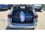 Opel Astra Sports Tourer 1.0 Online Edition | 1e-EIG. | Trekhaak | Navi | Climate Control | Privacy Glass | PDC | DAB |