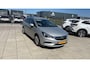 Opel Astra Sports Tourer 1.0 Online Edition | 1e-EIG. | Trekhaak | Navi | Climate Control | Privacy Glass | PDC | DAB |