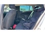 Opel Astra Sports Tourer 1.0 Online Edition | 1e-EIG. | Trekhaak | Navi | Climate Control | Privacy Glass | PDC | DAB |