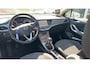 Opel Astra Sports Tourer 1.0 Online Edition | 1e-EIG. | Trekhaak | Navi | Climate Control | Privacy Glass | PDC | DAB |