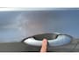 Opel Astra Sports Tourer 1.0 Online Edition | 1e-EIG. | Trekhaak | Navi | Climate Control | Privacy Glass | PDC | DAB |