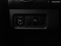 Mitsubishi Space Star 1.2 Active Sport (AIRCO,LM-VELGEN,CRUISE CONTROL,BLUETOOTH,ELEKTRISCHE RAMEN,LED,MISTLAMPEN,TOPCONDITIE)