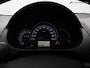 Mitsubishi Space Star 1.2 Active Sport (AIRCO,LM-VELGEN,CRUISE CONTROL,BLUETOOTH,ELEKTRISCHE RAMEN,LED,MISTLAMPEN,TOPCONDITIE)
