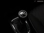 Mitsubishi Space Star 1.2 Active Sport (AIRCO,LM-VELGEN,CRUISE CONTROL,BLUETOOTH,ELEKTRISCHE RAMEN,LED,MISTLAMPEN,TOPCONDITIE)