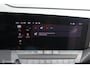 Opel Astra Sports Tourer 1.6 Turbo Plug In Hybrid GS AGR/ACC/Trekhaak
