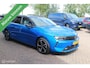Opel Astra Sports Tourer 1.6 Turbo Plug In Hybrid GS AGR/ACC/Trekhaak