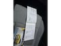 Opel Astra Sports Tourer 1.6 Turbo Plug In Hybrid GS AGR/ACC/Trekhaak