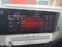 Opel Astra Sports Tourer 1.6 Turbo Plug In Hybrid GS AGR/ACC/Trekhaak