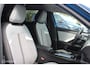 Opel Astra Sports Tourer 1.6 Turbo Plug In Hybrid GS AGR/ACC/Trekhaak