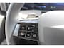 Opel Astra Sports Tourer 1.6 Turbo Plug In Hybrid GS AGR/ACC/Trekhaak