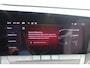 Opel Astra Sports Tourer 1.6 Turbo Plug In Hybrid GS AGR/ACC/Trekhaak