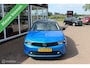 Opel Astra Sports Tourer 1.6 Turbo Plug In Hybrid GS AGR/ACC/Trekhaak