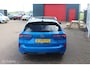 Opel Astra Sports Tourer 1.6 Turbo Plug In Hybrid GS AGR/ACC/Trekhaak