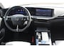Opel Astra Sports Tourer 1.6 Turbo Plug In Hybrid GS AGR/ACC/Trekhaak