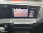 Opel Astra Sports Tourer 1.6 Turbo Plug In Hybrid GS AGR/ACC/Trekhaak