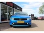 Opel Astra Sports Tourer 1.6 Turbo Plug In Hybrid GS AGR/ACC/Trekhaak