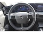 Opel Astra Sports Tourer 1.6 Turbo Plug In Hybrid GS AGR/ACC/Trekhaak