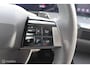 Opel Astra Sports Tourer 1.6 Turbo Plug In Hybrid GS AGR/ACC/Trekhaak