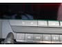 Opel Astra Sports Tourer 1.6 Turbo Plug In Hybrid GS AGR/ACC/Trekhaak