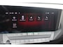 Opel Astra Sports Tourer 1.6 Turbo Plug In Hybrid GS AGR/ACC/Trekhaak