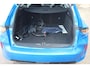 Opel Astra Sports Tourer 1.6 Turbo Plug In Hybrid GS AGR/ACC/Trekhaak