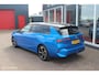 Opel Astra Sports Tourer 1.6 Turbo Plug In Hybrid GS AGR/ACC/Trekhaak