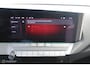 Opel Astra Sports Tourer 1.6 Turbo Plug In Hybrid GS AGR/ACC/Trekhaak