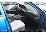 Opel Astra Sports Tourer 1.6 Turbo Plug In Hybrid GS AGR/ACC/Trekhaak