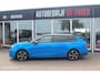 Opel Astra Sports Tourer 1.6 Turbo Plug In Hybrid GS AGR/ACC/Trekhaak