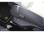 Opel Astra Sports Tourer 1.6 Turbo Plug In Hybrid GS AGR/ACC/Trekhaak