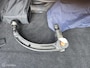 Opel Astra Sports Tourer 1.6 Turbo Plug In Hybrid GS AGR/ACC/Trekhaak