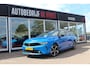 Opel Astra Sports Tourer 1.6 Turbo Plug In Hybrid GS AGR/ACC/Trekhaak