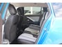 Opel Astra Sports Tourer 1.6 Turbo Plug In Hybrid GS AGR/ACC/Trekhaak