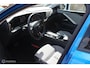 Opel Astra Sports Tourer 1.6 Turbo Plug In Hybrid GS AGR/ACC/Trekhaak