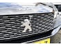 Peugeot 3008 Allure stoelverwarming, elektrisch achterklep