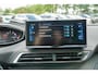 Peugeot 3008 Allure stoelverwarming, elektrisch achterklep