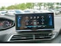 Peugeot 3008 Allure stoelverwarming, elektrisch achterklep