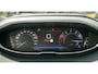 Peugeot 3008 Allure stoelverwarming, elektrisch achterklep