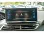 Peugeot 3008 Allure stoelverwarming, elektrisch achterklep