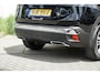 Peugeot 3008 Allure stoelverwarming, elektrisch achterklep