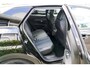Peugeot 3008 Allure stoelverwarming, elektrisch achterklep