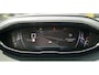 Peugeot 3008 Allure stoelverwarming, elektrisch achterklep