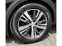 Peugeot 3008 Allure stoelverwarming, elektrisch achterklep