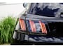 Peugeot 3008 Allure stoelverwarming, elektrisch achterklep