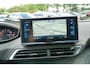 Peugeot 3008 Allure stoelverwarming, elektrisch achterklep