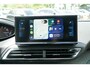 Peugeot 3008 Allure stoelverwarming, elektrisch achterklep