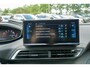 Peugeot 3008 Allure stoelverwarming, elektrisch achterklep