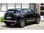 Peugeot 3008 Allure stoelverwarming, elektrisch achterklep