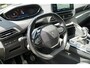 Peugeot 3008 Allure stoelverwarming, elektrisch achterklep